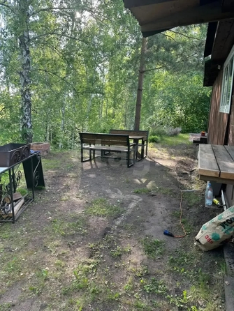 
  Продается дача 75 м². Фото 20.