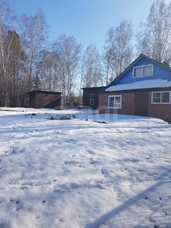 
  Продается дача 75 м². Фото 23.