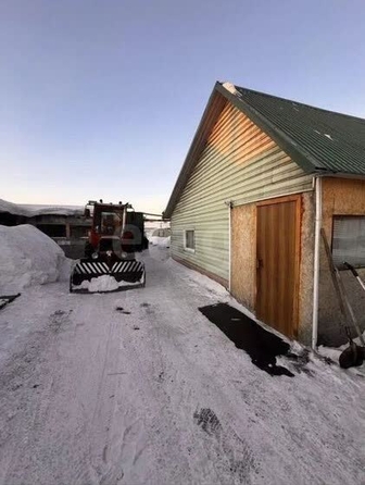 
  Продается дом 59.2 м². Фото 2.