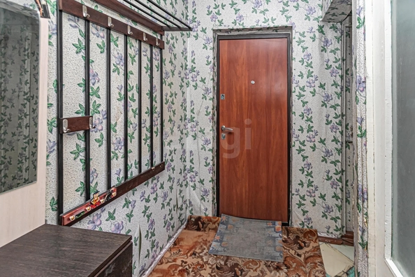 
  Продается 3-комн. квартира 62.2 м². Фото 6.