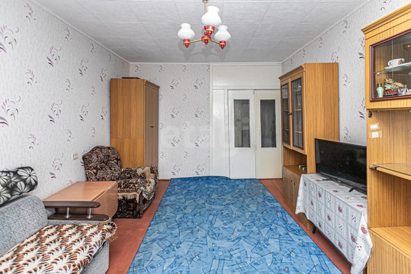 
  Продается 3-комн. квартира 62.2 м². Фото 9.