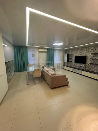 
  Продается 4-комн. квартира 147.7 м². Фото 2.