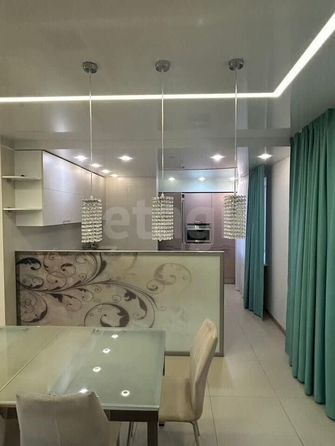 
  Продается 4-комн. квартира 147.7 м². Фото 3.