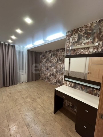
  Продается 4-комн. квартира 147.7 м². Фото 7.