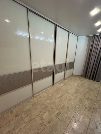 
  Продается 4-комн. квартира 147.7 м². Фото 8.