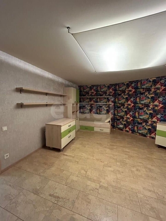 
  Продается 4-комн. квартира 147.7 м². Фото 11.
