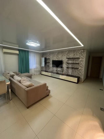 
  Продается 4-комн. квартира 147.7 м². Фото 23.