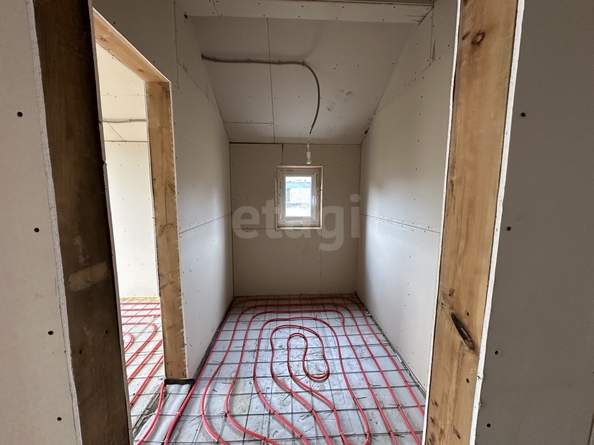 
  Продается коттедж 87 м². Фото 9.