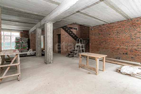 
  Продается дом 350 м². Фото 7.