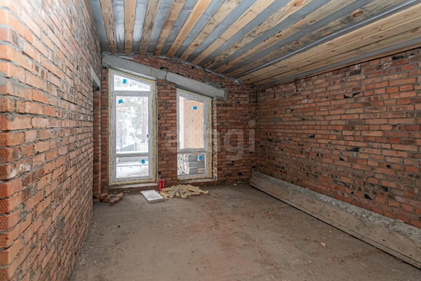 
  Продается дом 350 м². Фото 23.