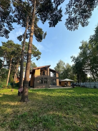 
  Продается дом 350 м². Фото 19.