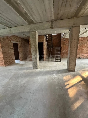 
  Продается дом 350 м². Фото 26.