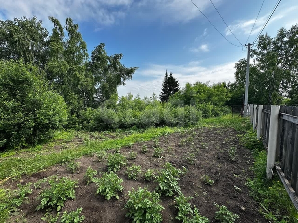 
  Продается дача 16 м². Фото 11.