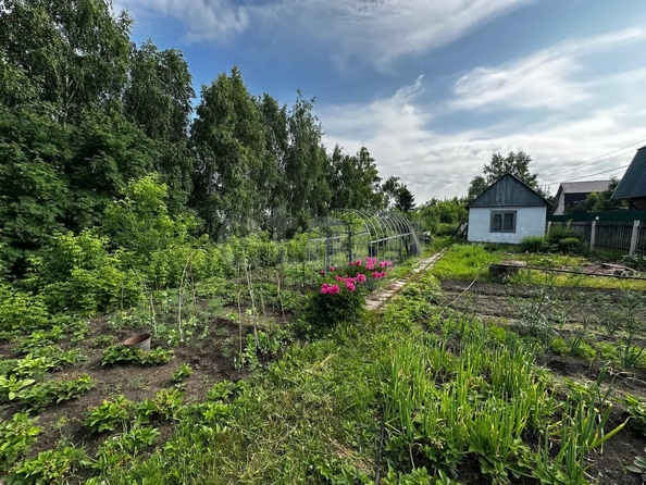 
  Продается дача 16 м². Фото 15.