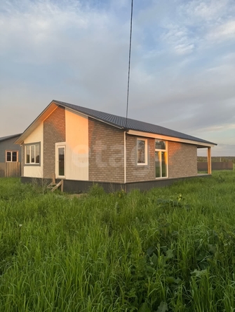 
  Продается дом 108 м². Фото 3.