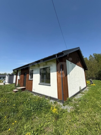 
  Продается дом 116 м², в КП Идиллия. Фото 11.