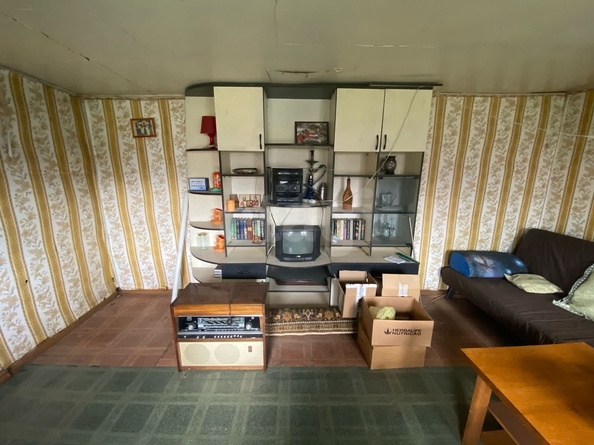 
  Продается дача 30 м². Фото 19.