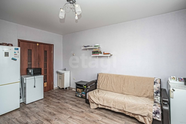 
  Продается 4-комн. квартира 121.1 м². Фото 7.