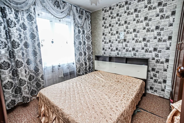 
  Продается 4-комн. квартира 121.1 м². Фото 9.
