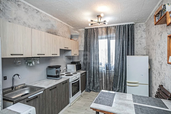 
  Продается 4-комн. квартира 121.1 м². Фото 20.