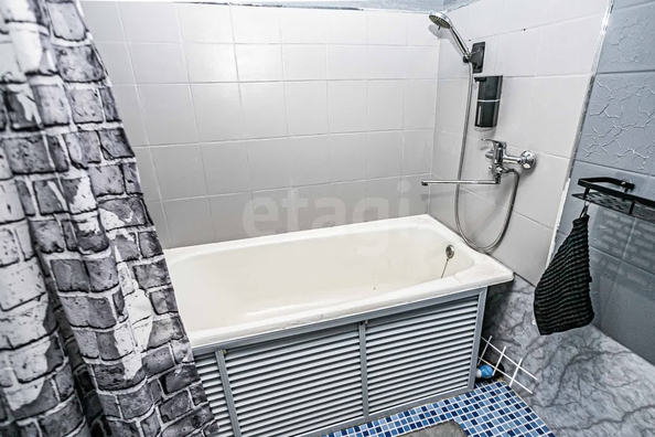 
  Продается 4-комн. квартира 121.1 м². Фото 22.