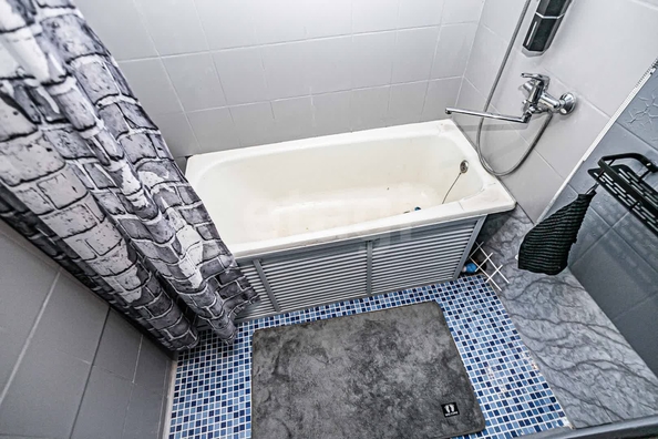 
  Продается 4-комн. квартира 121.1 м². Фото 23.