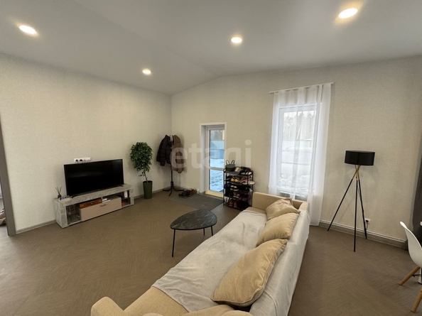 
  Продается дом 90 м². Фото 1.