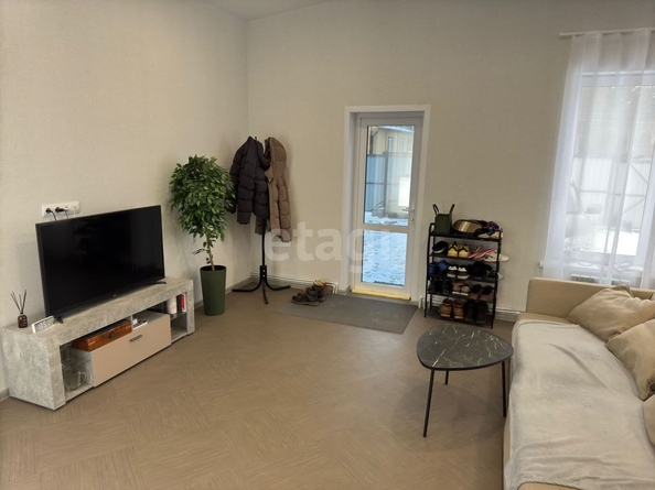 
  Продается дом 90 м². Фото 10.