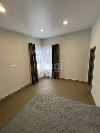 
  Продается дом 90 м². Фото 15.