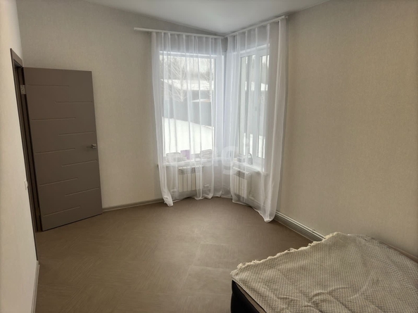 
  Продается дом 90 м². Фото 16.