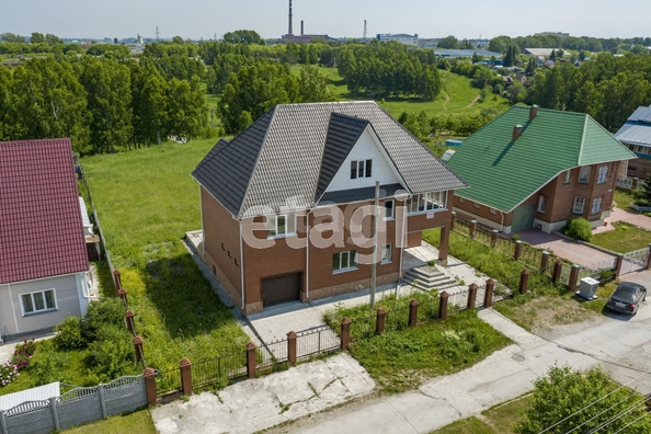 
  Продается дом 425 м². Фото 4.