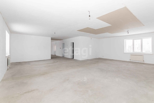 
  Продается дом 425 м². Фото 7.