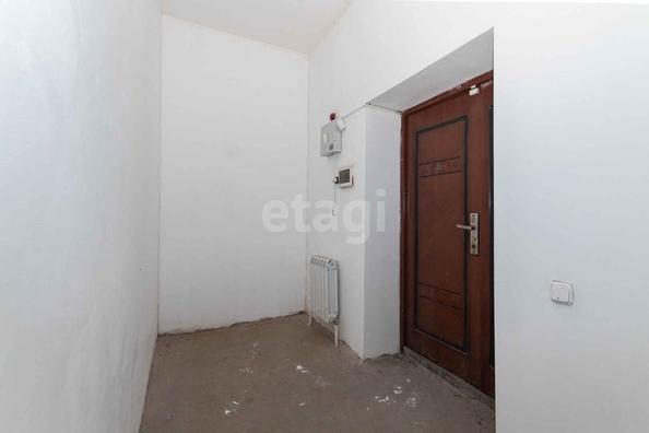 
  Продается дом 425 м². Фото 25.
