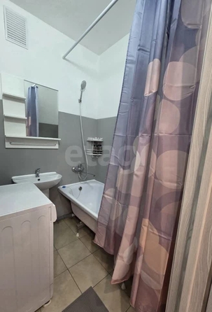 
  Продается 1-комн. квартира 52 м². Фото 3.