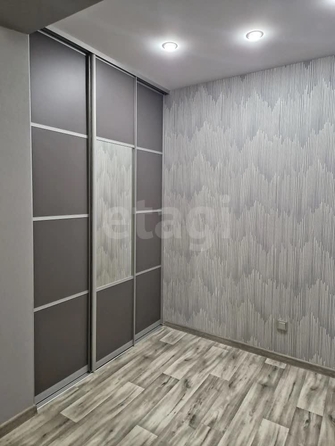 
  Продается 1-комн. квартира 52 м². Фото 6.
