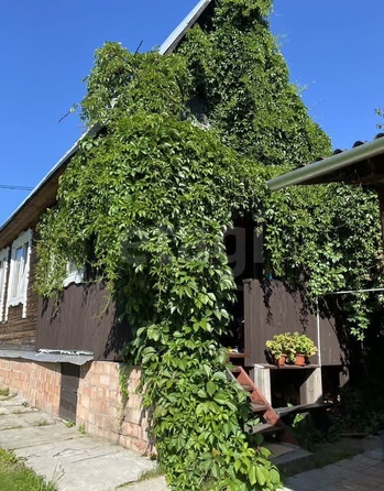 
  Продается дача 60 м². Фото 7.