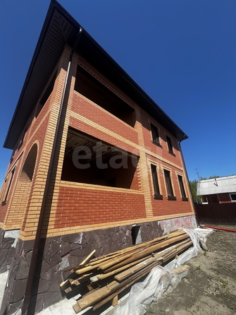 
  Продается дом 230 м². Фото 4.