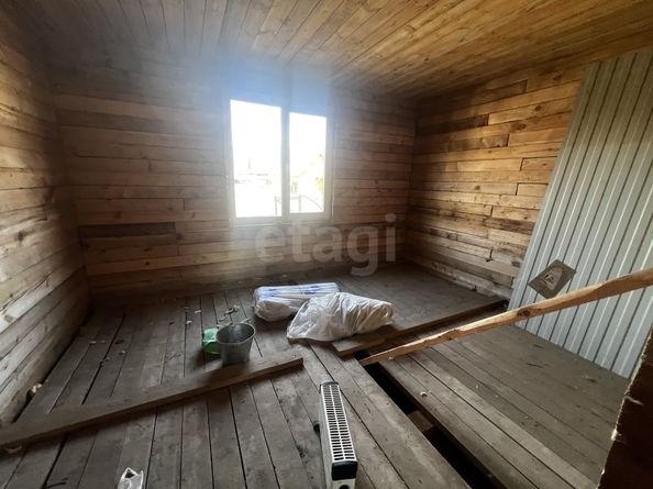 
  Продается дом 230 м². Фото 6.