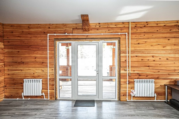 
  Продается дом 221.7 м². Фото 10.
