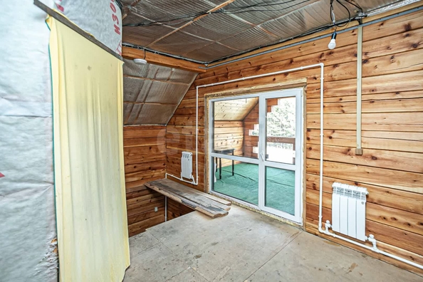
  Продается дом 221.7 м². Фото 23.