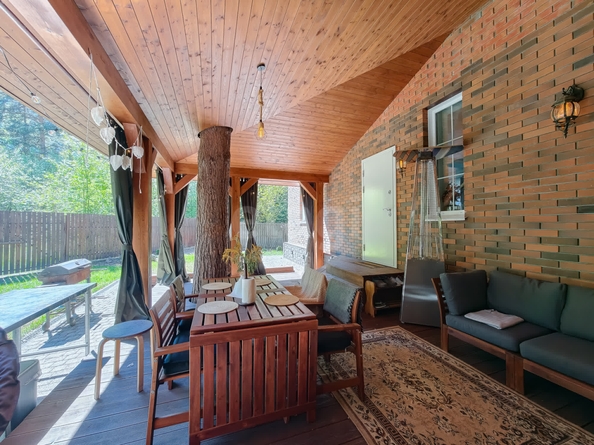 
  Продается дом 500 м². Фото 6.