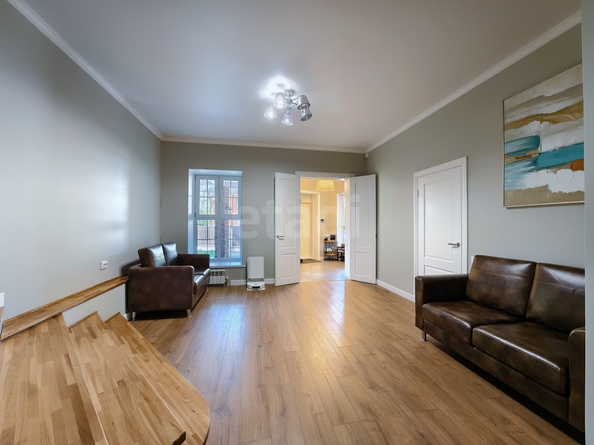
  Продается дом 500 м². Фото 7.