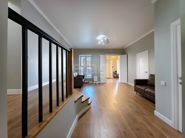 
  Продается дом 500 м². Фото 8.