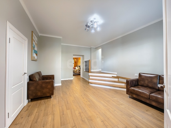 
  Продается дом 500 м². Фото 9.
