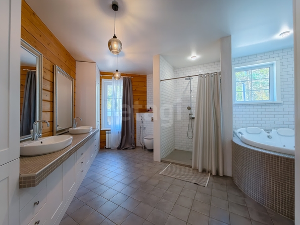 
  Продается дом 500 м². Фото 28.
