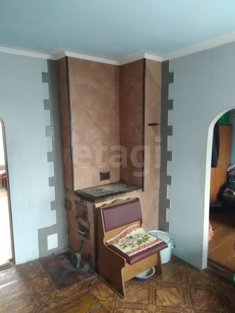 
  Продается 2-комн. квартира 60.6 м². Фото 2.