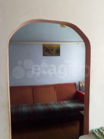 
  Продается 2-комн. квартира 60.6 м². Фото 4.