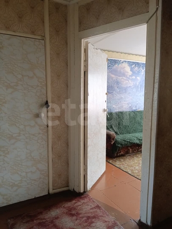 
  Продается 3-комн. квартира 56.7 м². Фото 12.