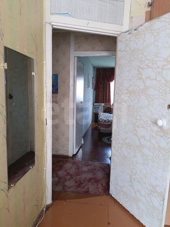 
  Продается 3-комн. квартира 56.7 м². Фото 16.