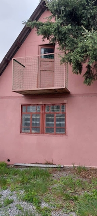 
  Продается дача 30 м². Фото 4.